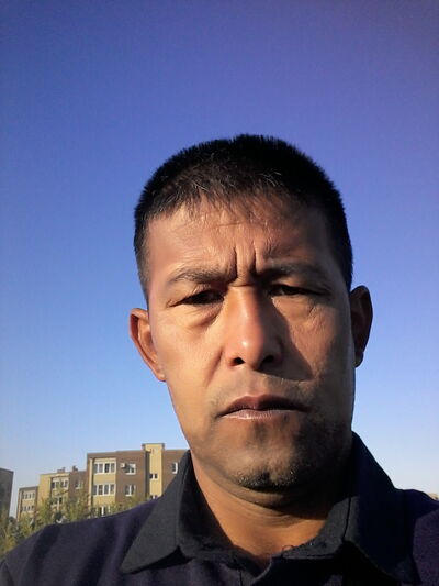  ,   , 47 ,  