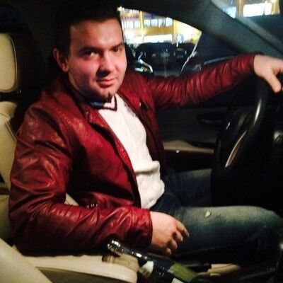  ,   , 39 ,   ,   , c 
