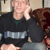  ,   , 56 ,   ,   , c , 