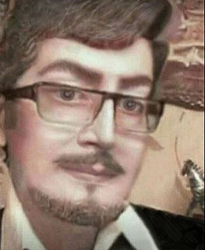  ,   , 51 ,   ,   