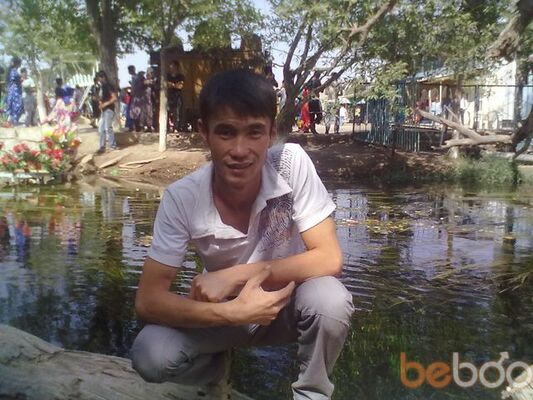  ,   Bahtiyr, 36 ,   ,   , c 