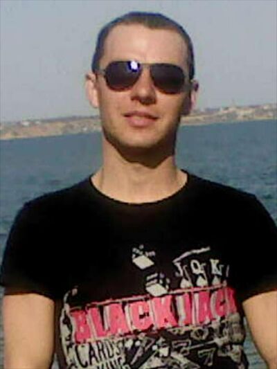  ,   , 32 ,     , c 