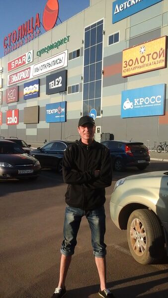  ,   , 40 ,     , c , 