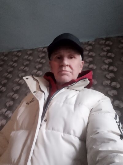  ,   , 56 ,   ,   , 