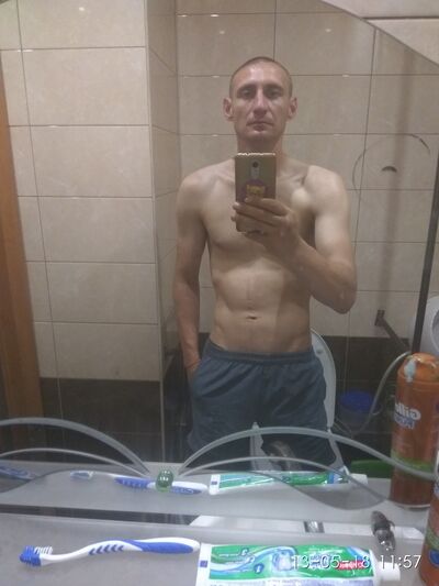  ,   , 39 ,   
