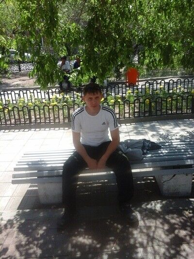 ���������� ����-���, ���� ������� ������, 31 ���, ������������ ��� ������, ����� � ���������, c�������� ���������