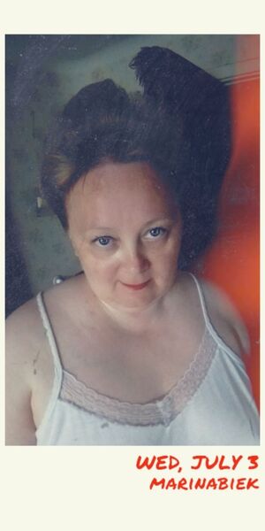  ,   Olga, 60 ,   ,   , c 