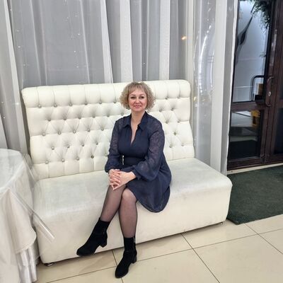  ,   , 44 ,   c 