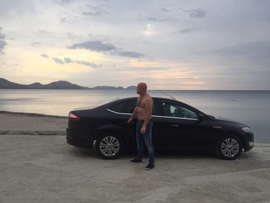  ,   Vovchik, 36 ,   ,   , c 