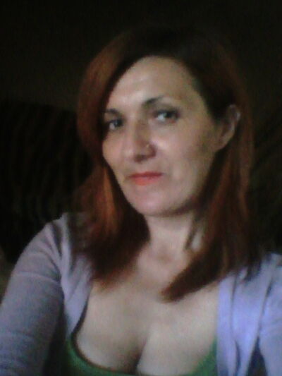  ,   , 50 ,   ,   , c 