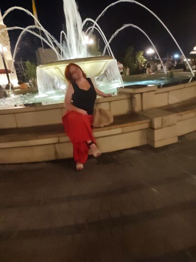  ,   , 44 ,   ,   , c , 