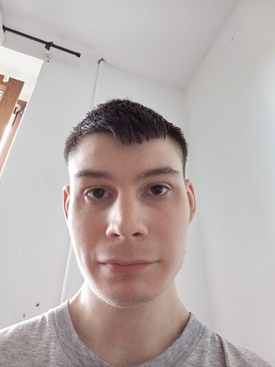  ,   , 27 ,   ,   