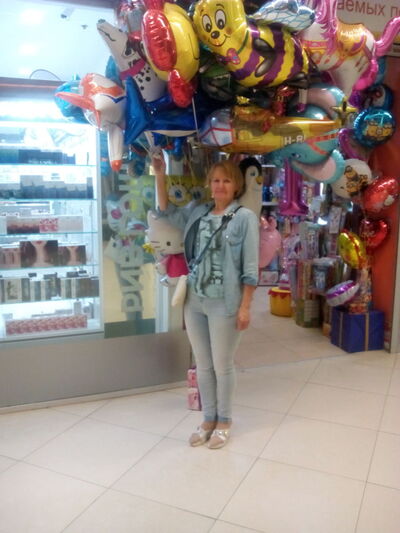  -,   , 57 ,     , c 