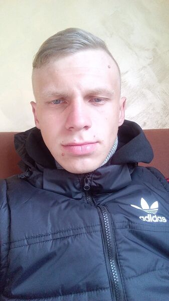  ,   , 23 ,   ,   , c , 