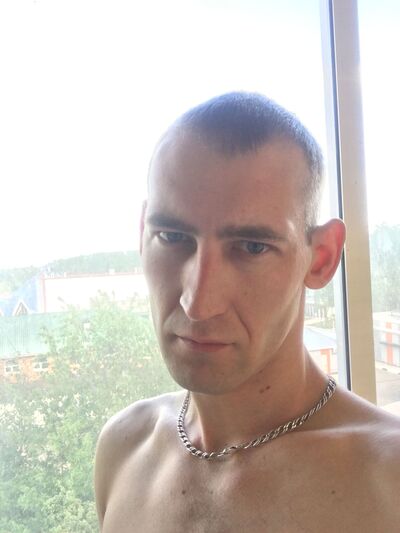  ,   , 36 ,   ,   , 
