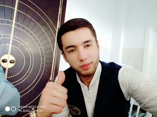  ,   Yorik, 30 ,     , c 