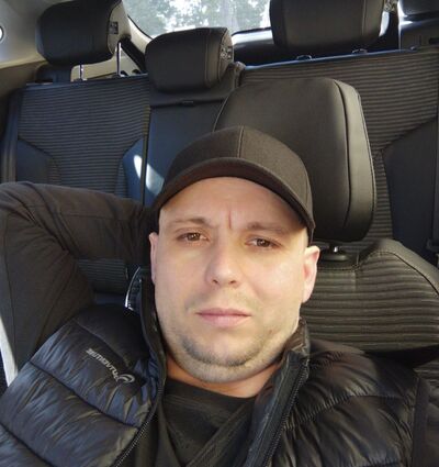  -,   , 37 ,  