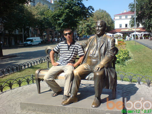  ,   Sergey, 54 ,   ,   , c 