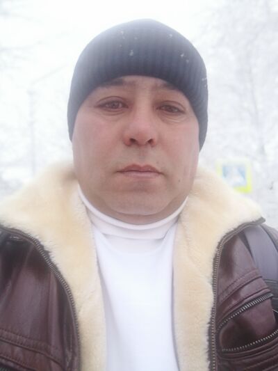  ,   , 52 ,  