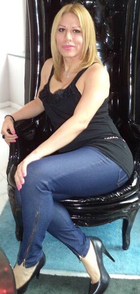  ,   Janet, 50 ,     , c , 