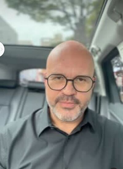  Glenelg,   Harry Makson, 58 ,   c 