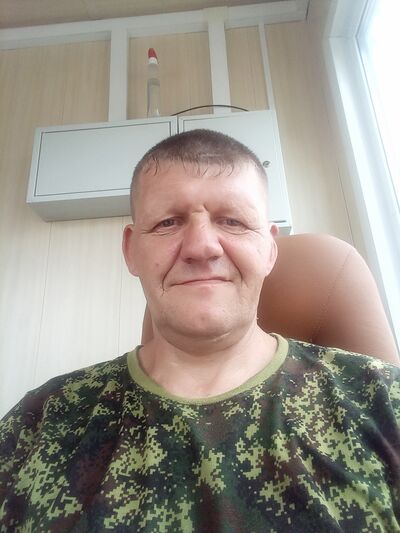  ,   , 49 ,   ,   , c , 