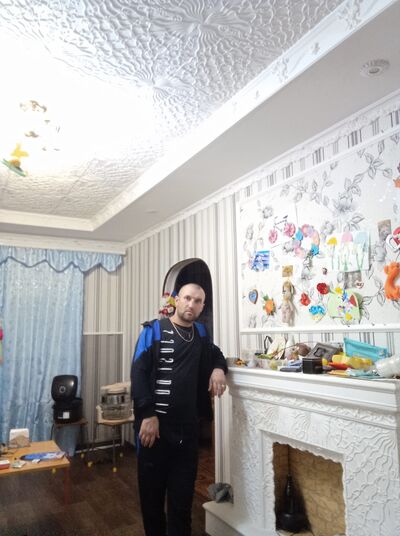  ,   , 37 ,   ,   , c , 