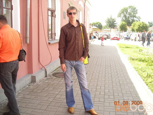 ,   Aleksander, 45 ,   ,   , c 