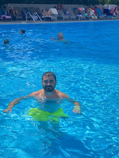  ,   , 41 ,   ,   , c 