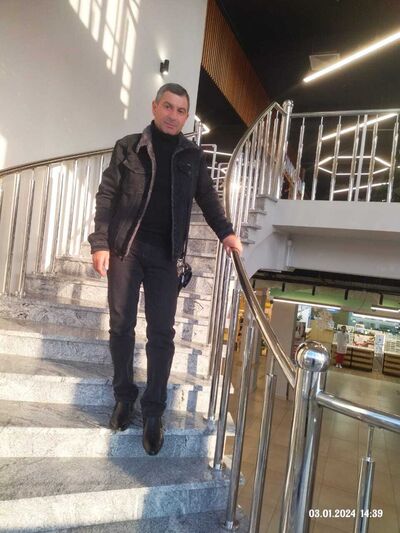  ,   Samo, 50 ,   ,   , c 
