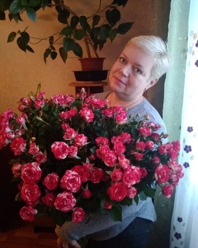  -,   , 49 ,   ,   , c 