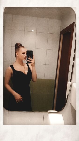  ,   , 20 ,   