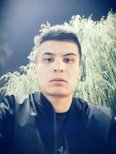  -,   , 26 ,   ,   