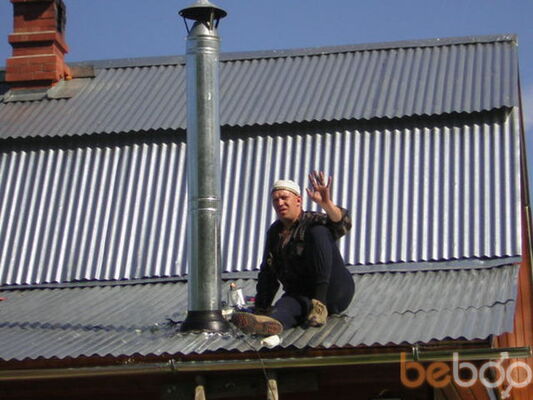  ,   Vedmed, 51 ,  