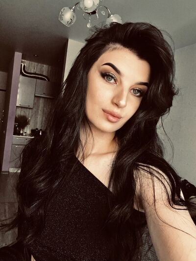  --,   , 23 ,   ,   
