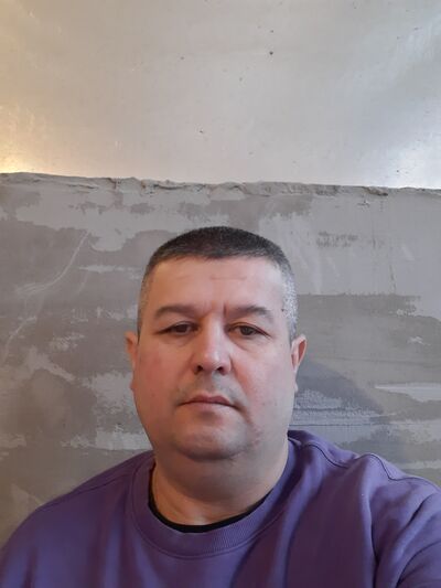  -,   , 46 ,   ,   