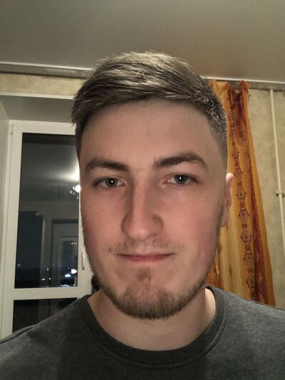  ,   , 30 ,   ,   , 