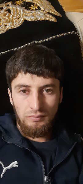  -,   Fahriddin, 31 ,   ,   