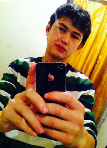  -,   , 31 ,   