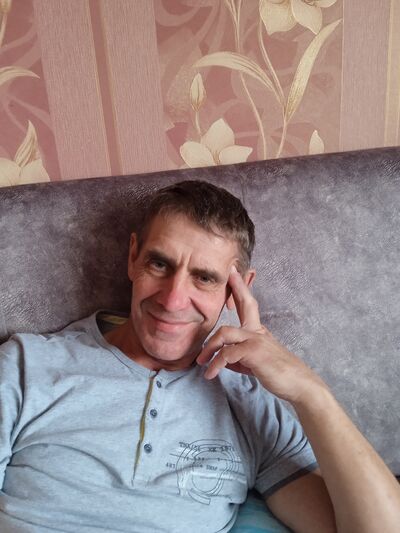  ,   , 56 ,   ,   