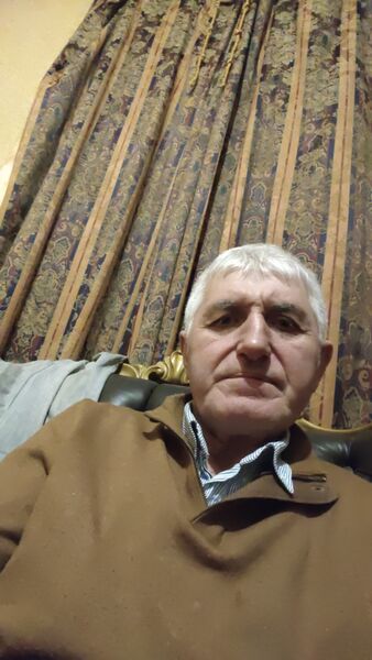  deleted,   , 64 ,   ,   