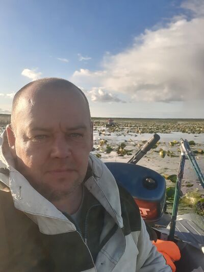  ,   , 46 ,   ,   , 