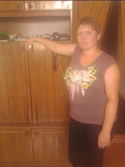  ,   , 46 ,  