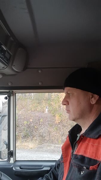  ,   , 48 ,   ,   , 