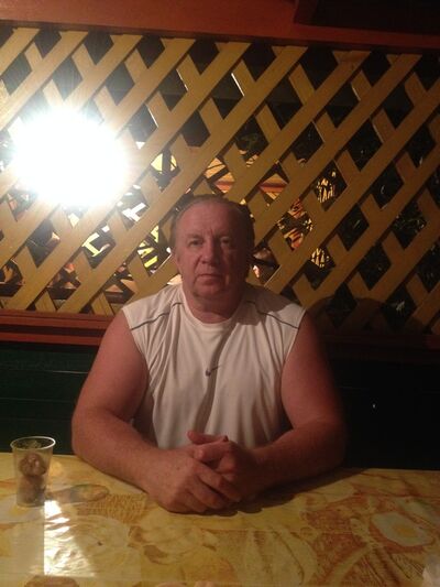  ,   Sergei, 59 ,  