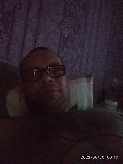  ,   , 43 ,   c 