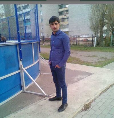  ,   , 30 ,     , c 