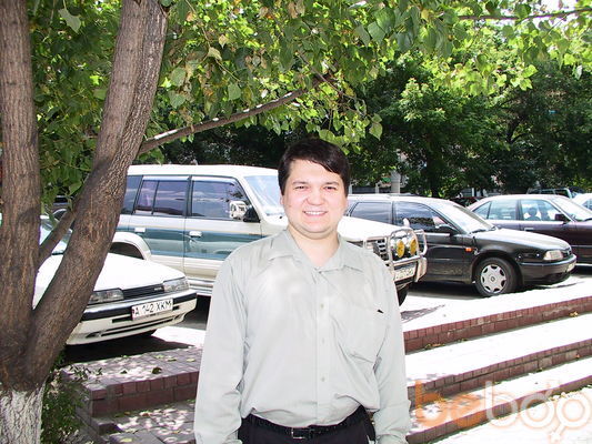  ,   Slava, 43 ,     , c 