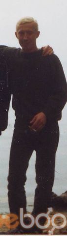 ���������� ����� �������, ���� ������� Belll, 45 ���, ������������ ��� ������