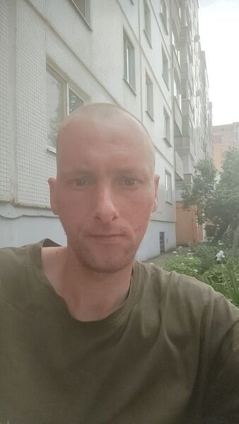  ,   , 35 ,   c , 